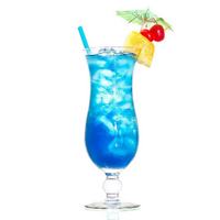 menu item