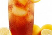 menu item