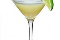 menu item