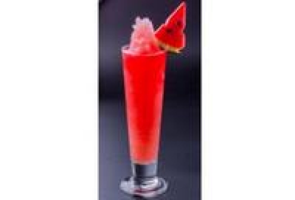 menu item