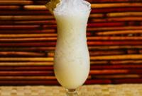 menu item
