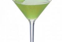 menu item