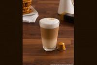 menu item