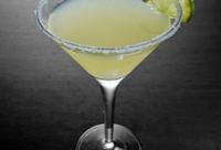 menu item