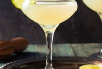 menu item