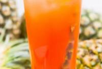 menu item