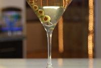 menu item