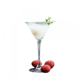 menu item