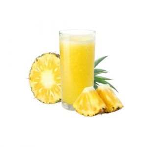 menu item