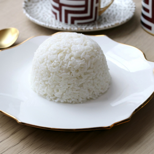 menu item